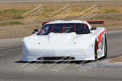 media/Jun-04-2022-CalClub SCCA (Sat) [[1984f7cb40]]/Group 2/Race (Cotton Corners)/